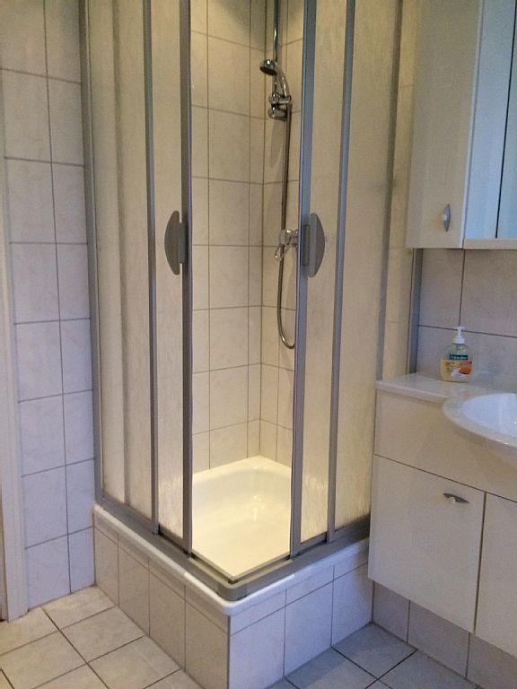 Residenz Am Peeneplatz Peenemunde Εξωτερικό φωτογραφία
